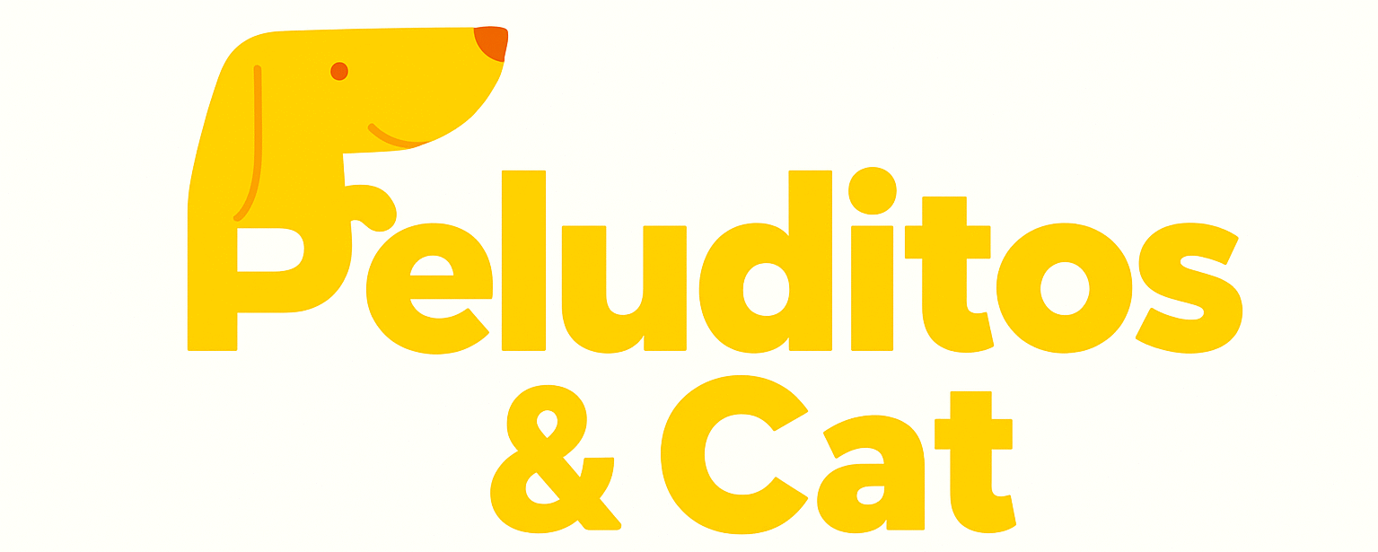 peluditosycat.online 